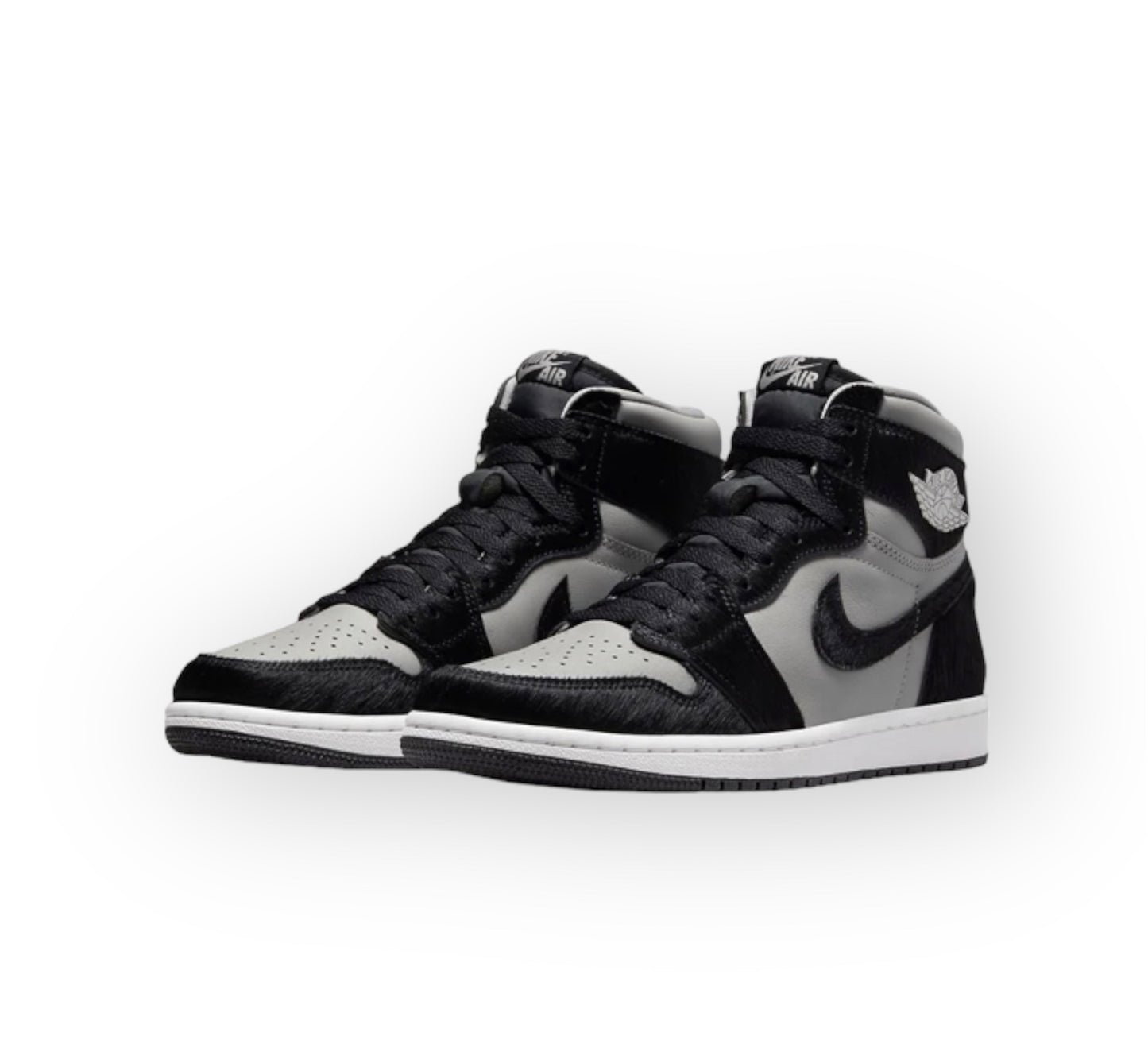 Air Jordan 1 High Twist 2.0