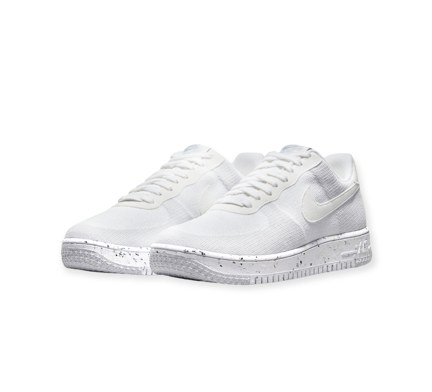 Nike Air Force 1 Flyknit