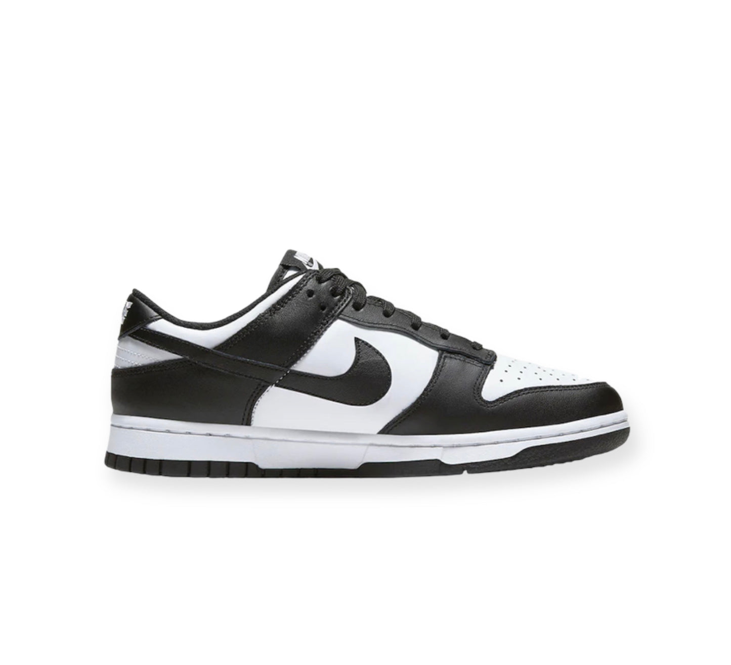 Nike Dunk Low Panda