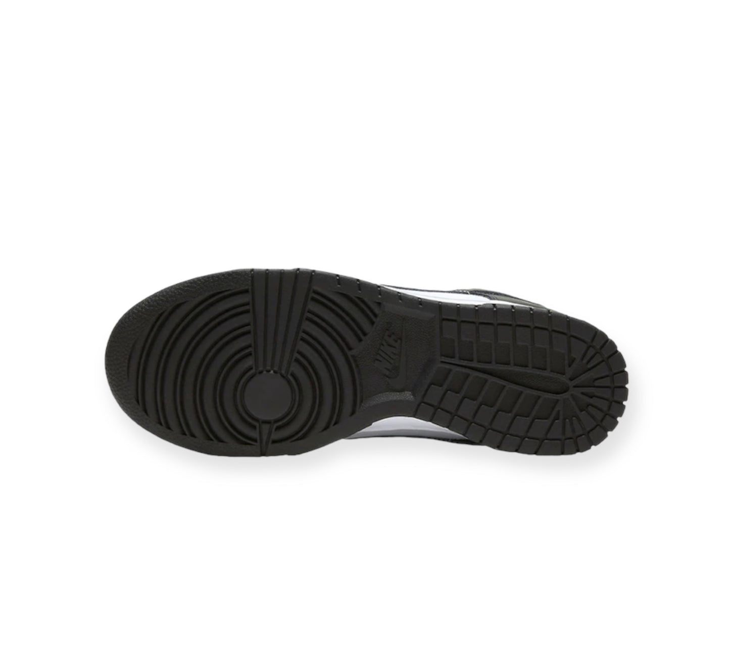 Nike Dunk Low Panda