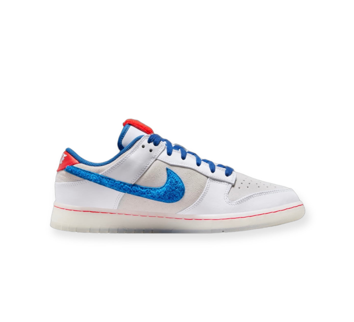 Nike Dunk Low Year Of The Rabbit