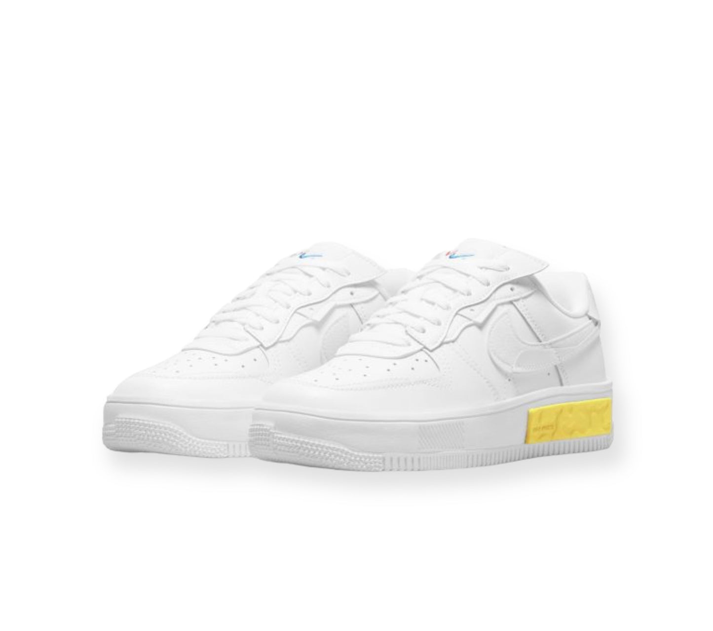 Nike Air Force 1 Fontanka