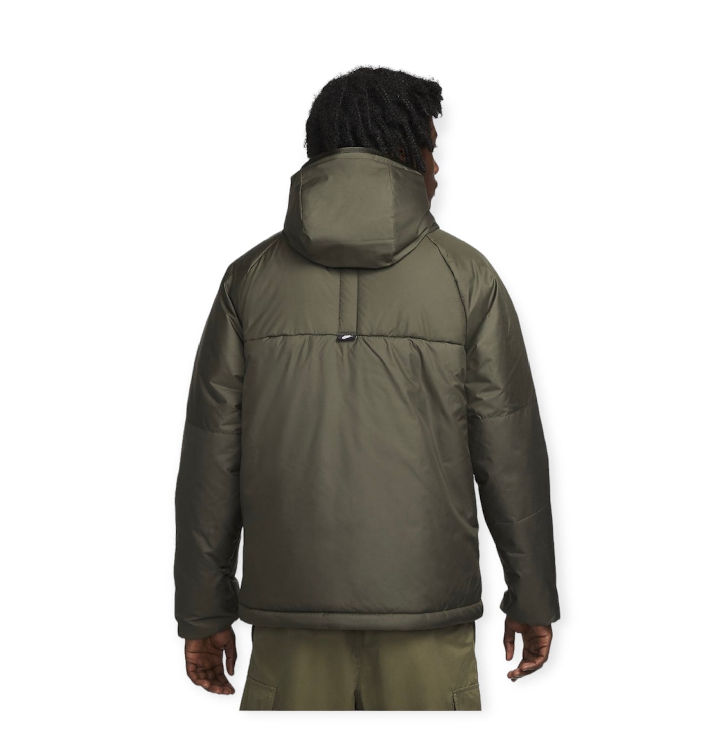 Nike Therma Fit Kabát