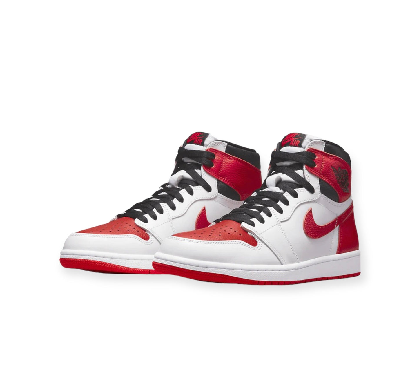 Air Jordan 1 High Heritage