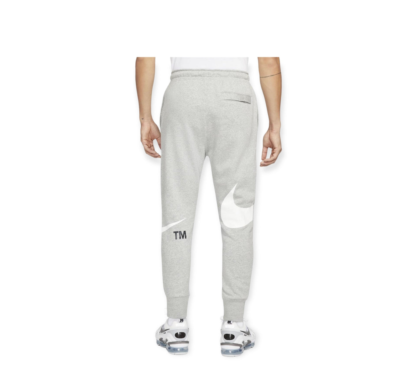 Nike Melegítő