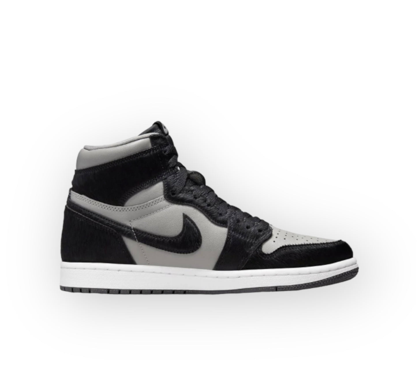 Air Jordan 1 High Twist 2.0