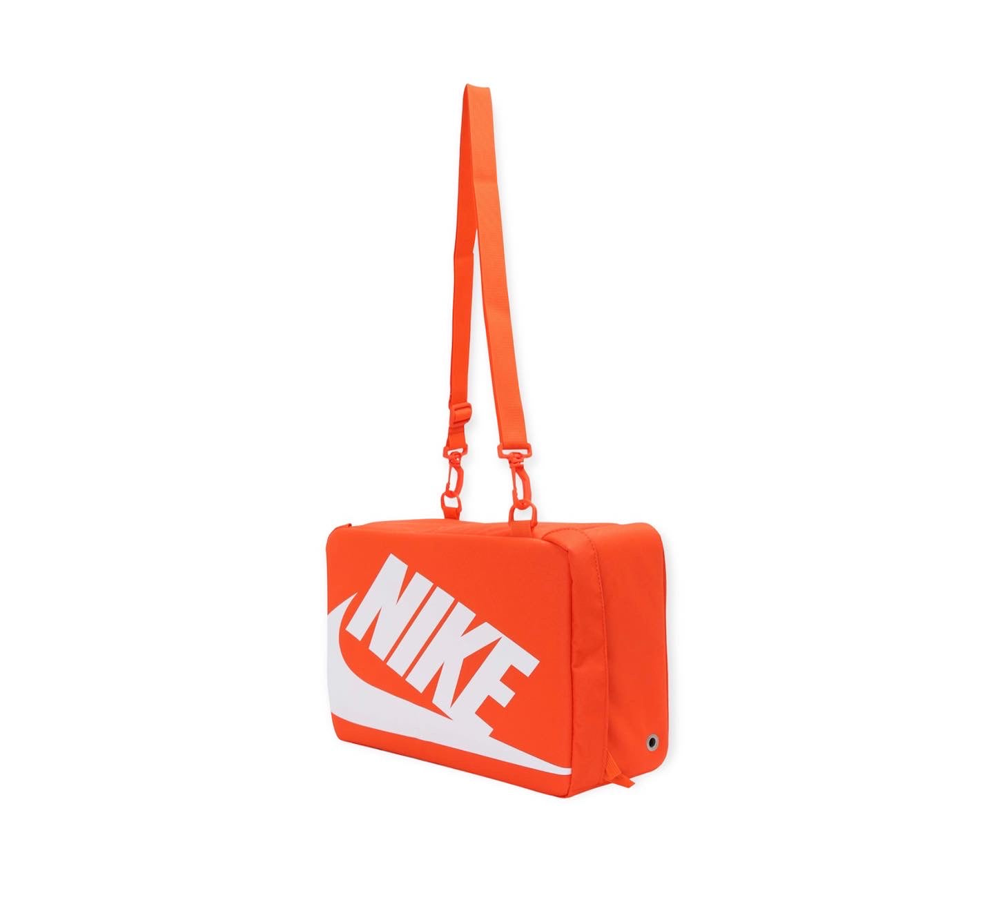 Nike Shoebox Bag