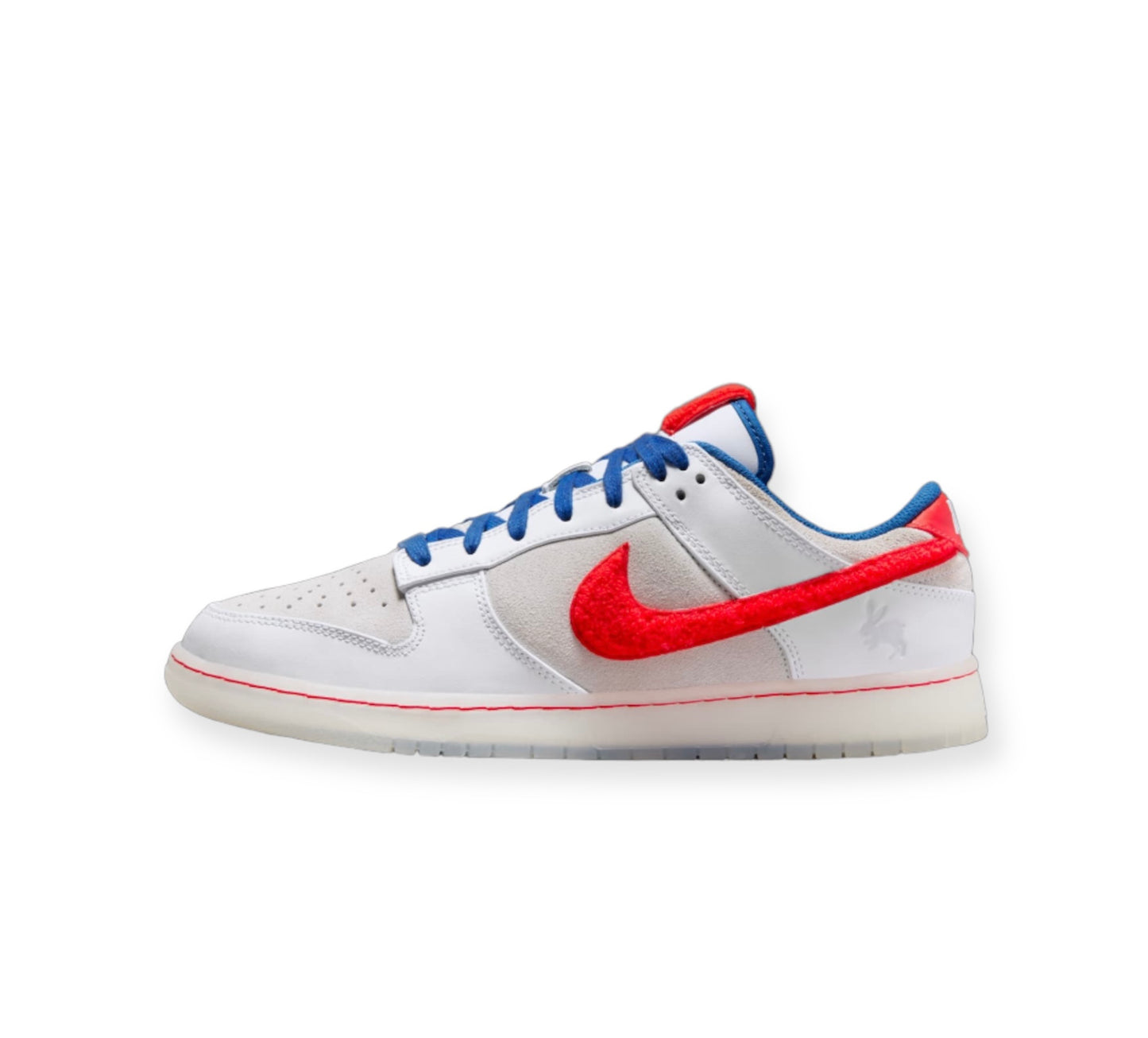 Nike Dunk Low Year Of The Rabbit