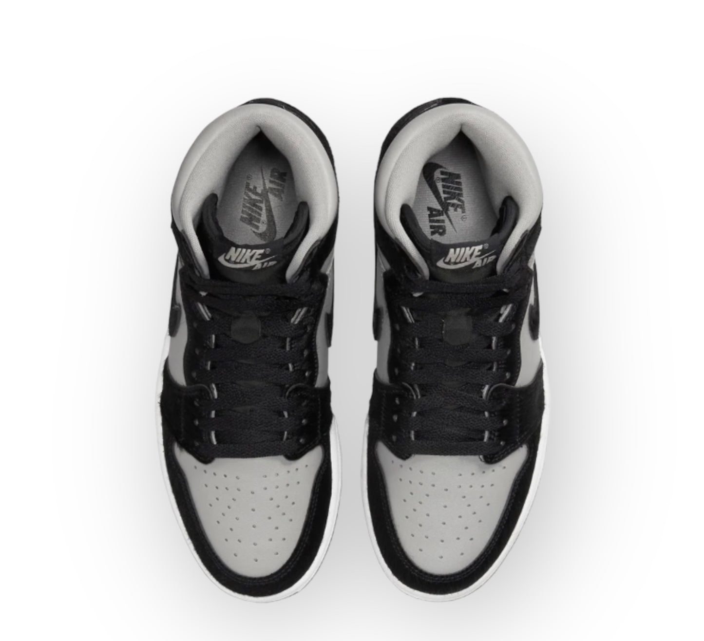 Air Jordan 1 High Twist 2.0
