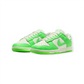 Nike Dunk Low W “GREEN STRIKE”