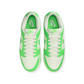 Nike Dunk Low W “GREEN STRIKE”