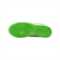 Nike Dunk Low W “GREEN STRIKE”