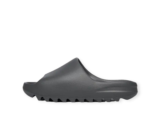 Adidas Yeezy Slide Slate Grey