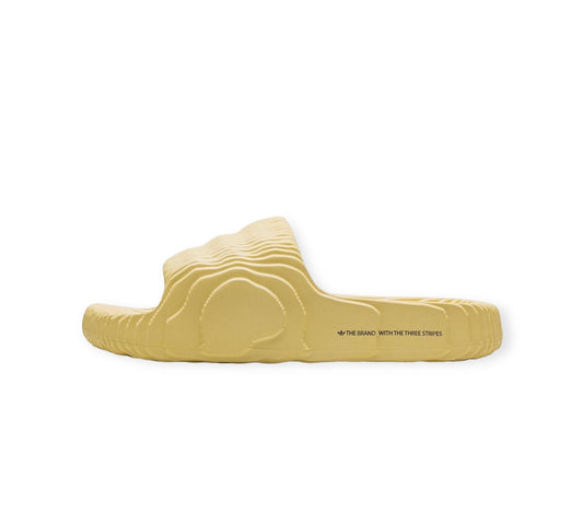 Adidas Adilette Desert Sand