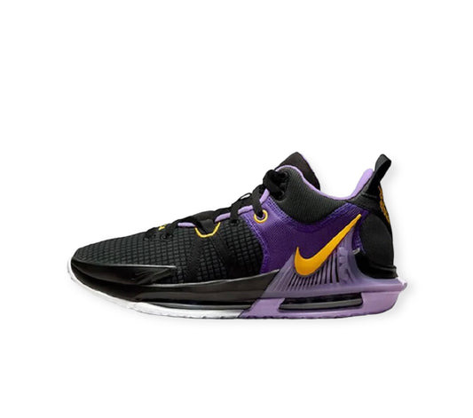 Nike Lebron Witness 7