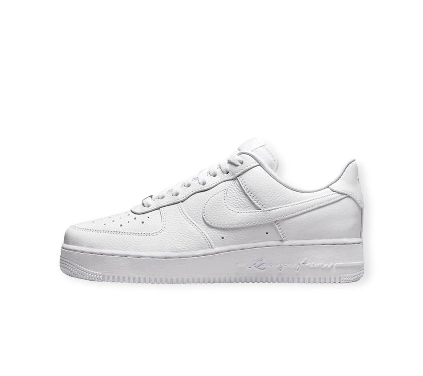 Nike Air Force 1 x Drake Nocta