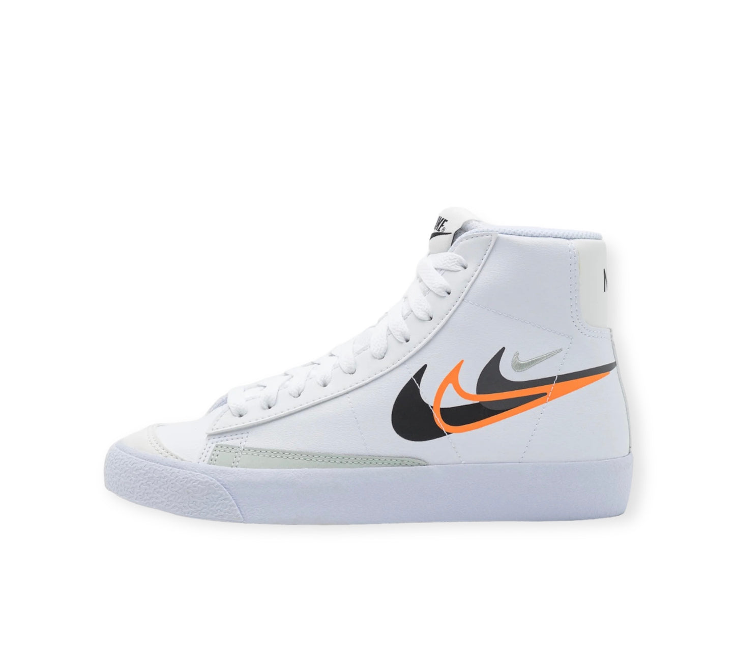 Nike Blazer Mid ‘77