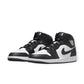 Air Jordan 1 Mid Panda Elephant