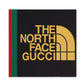 Gucci x The North Face Jogging Pants
