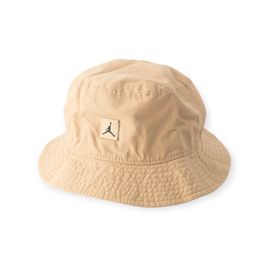 Jordan Bucket WASHED CAP