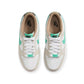 Nike Dunk Low “SPLIT SEAM” (GS)