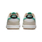 Nike Dunk Low “SPLIT SEAM” (GS)