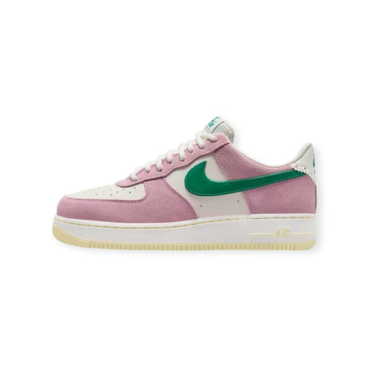 Nike Air Force 1 07’ LV8 ND “SOFT PINK”