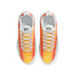 Nike Air Max Plus (gs) “SAFETY ORANGE”