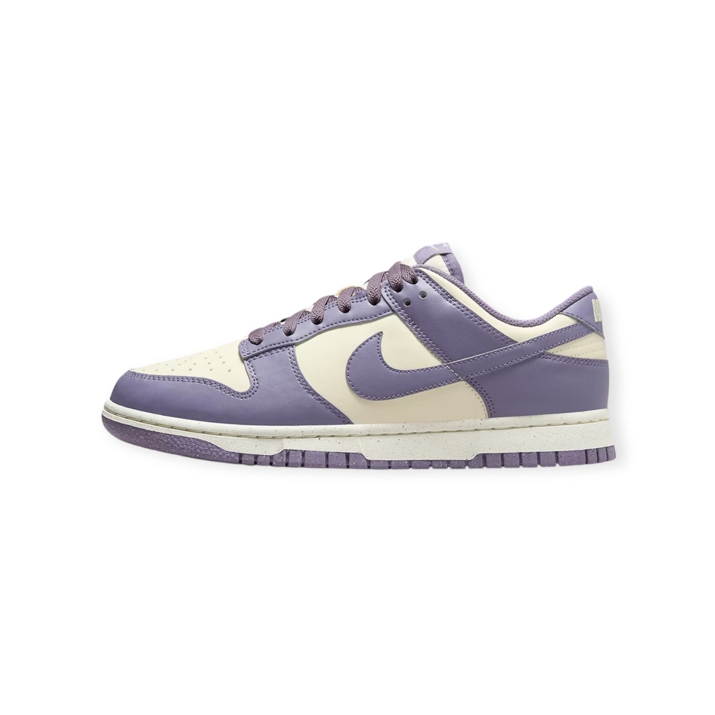 Nike Dunk Low NN “DAYBREAK”