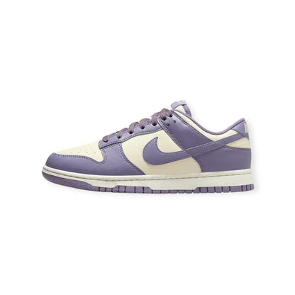 Nike Dunk Low NN “DAYBREAK”