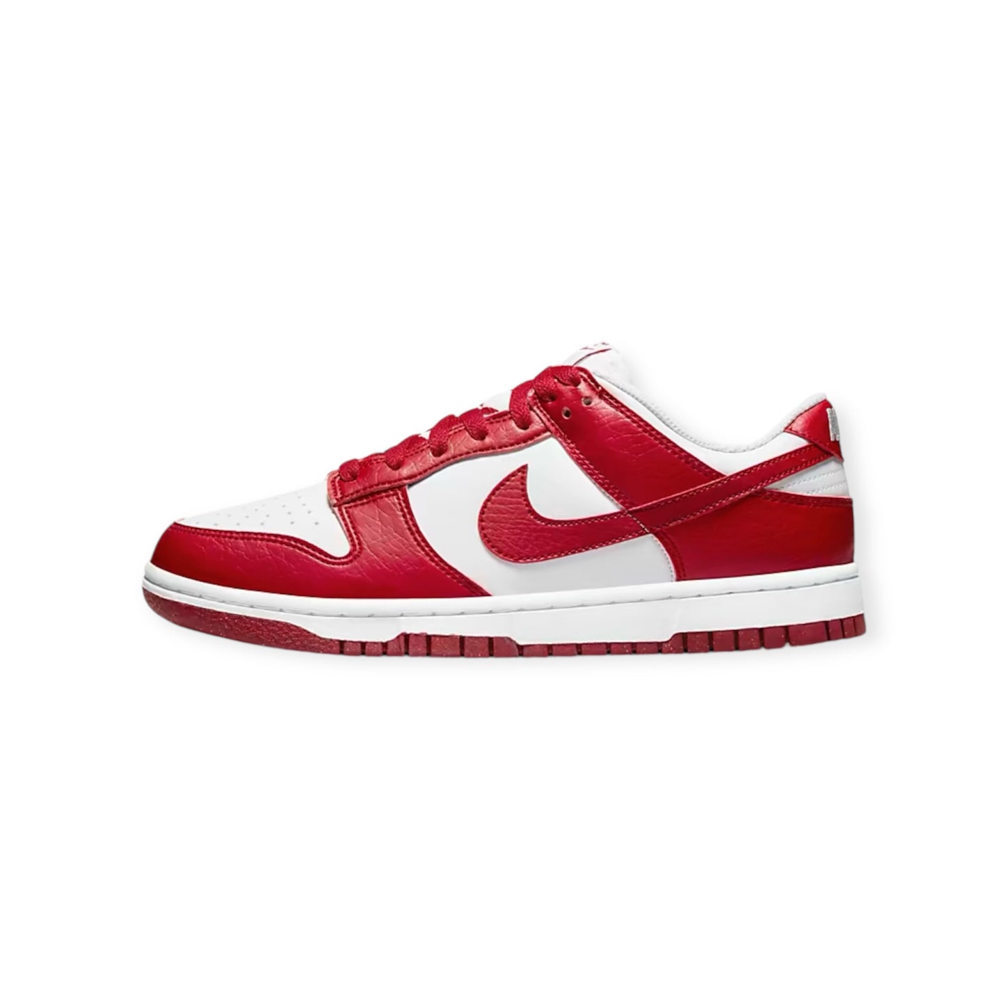 Nike Dunk Low NN “GYM RED”