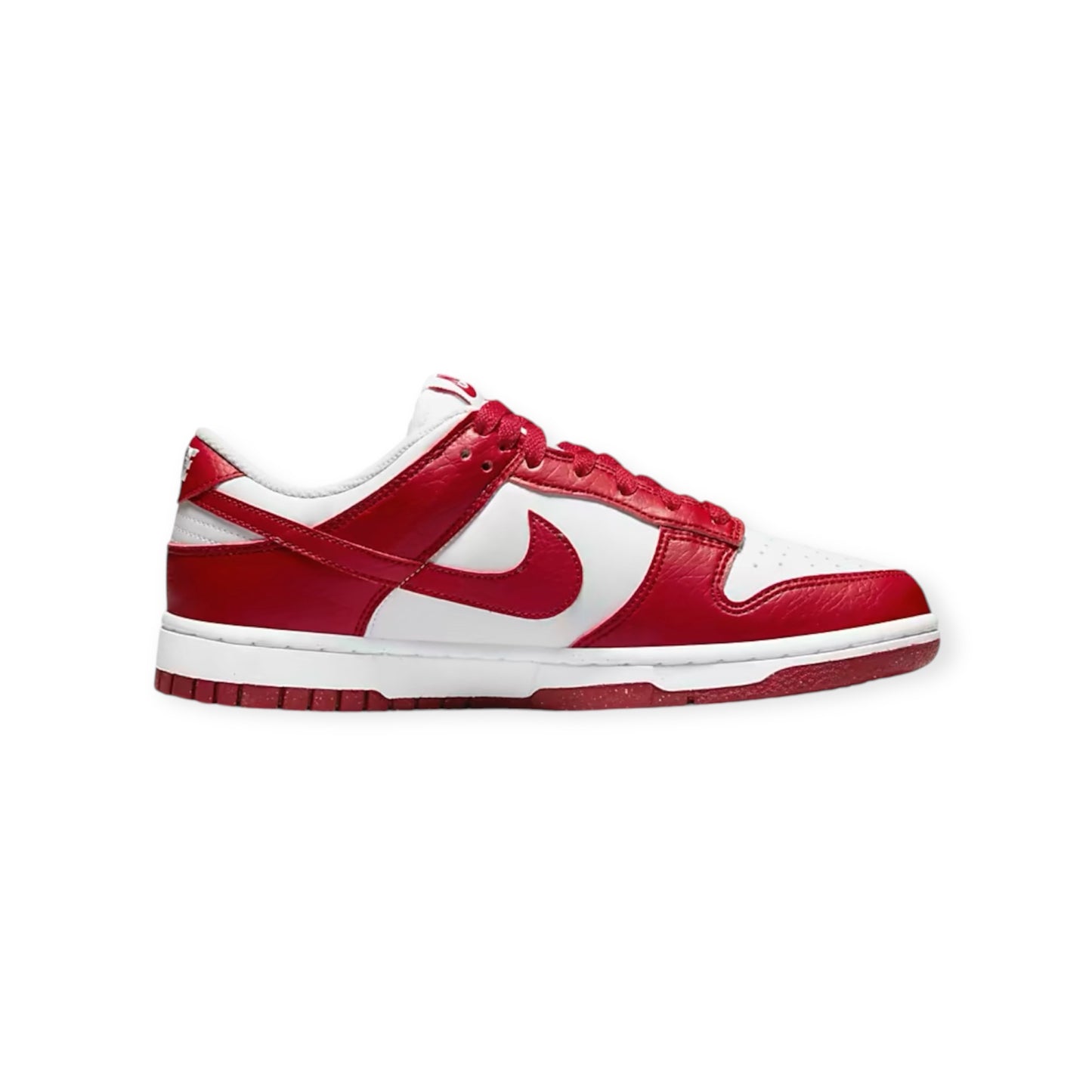 Nike Dunk Low NN “GYM RED”