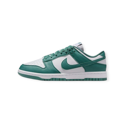 Nike Dunk Low “BICOASTAL”