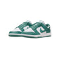 Nike Dunk Low “BICOASTAL”