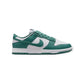 Nike Dunk Low “BICOASTAL”