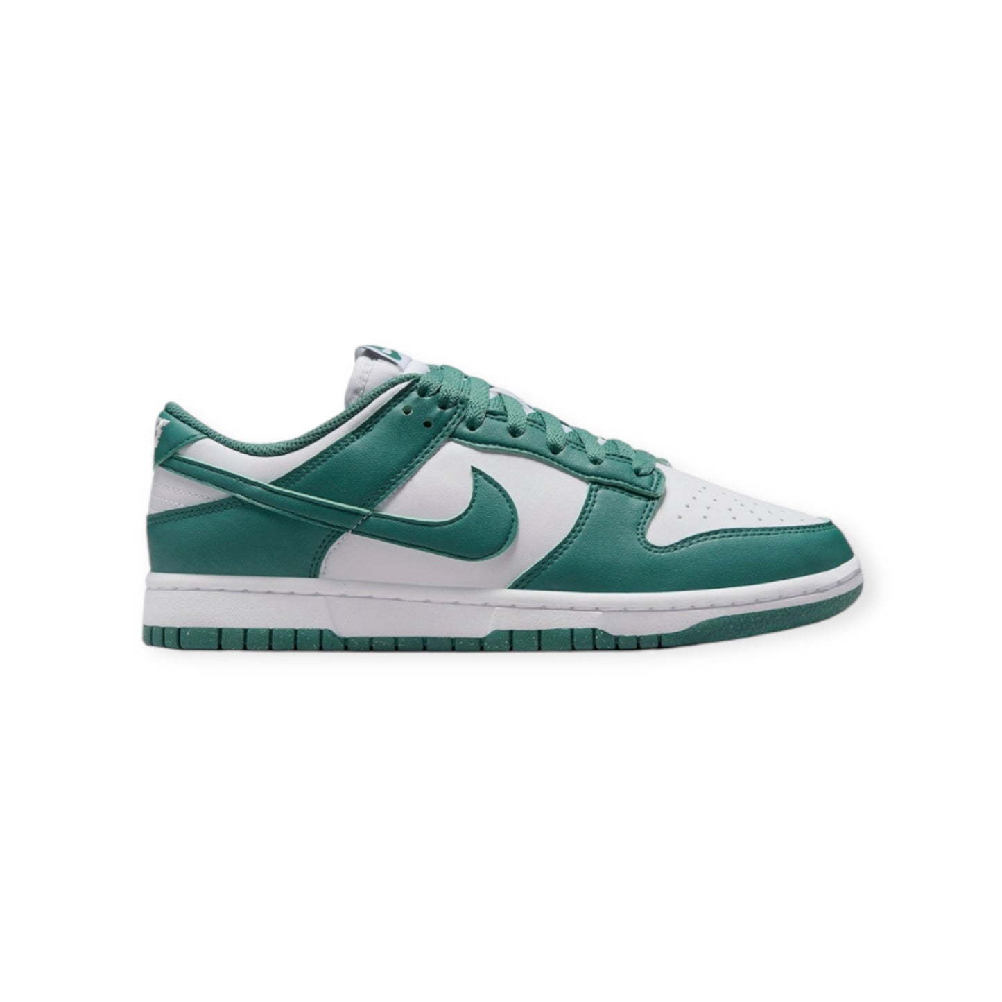 Nike Dunk Low “BICOASTAL”