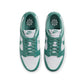 Nike Dunk Low “BICOASTAL”