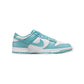 Nike Dunk Low “GLACIER BLUE”