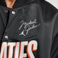 Jordan x Wheaties Bomber kabát