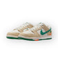 Nike SB Dunk Low x Jarritos