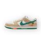 Nike SB Dunk Low x Jarritos