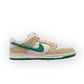 Nike SB Dunk Low x Jarritos