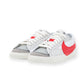 Nike Blazer Low 77’ Jumbo