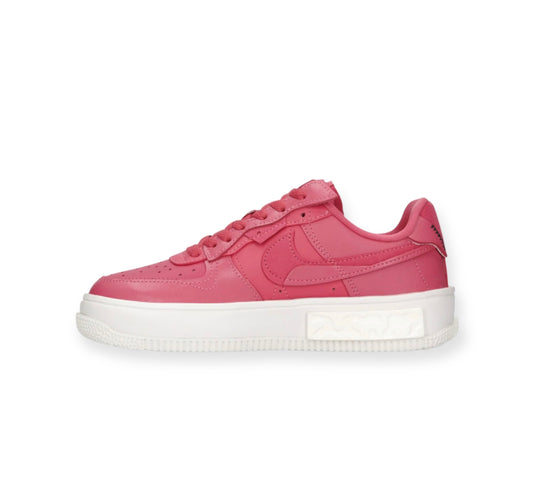 Nike Air Force 1 Fontanka