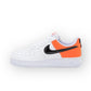 Nike Air Force 1 07 ESS