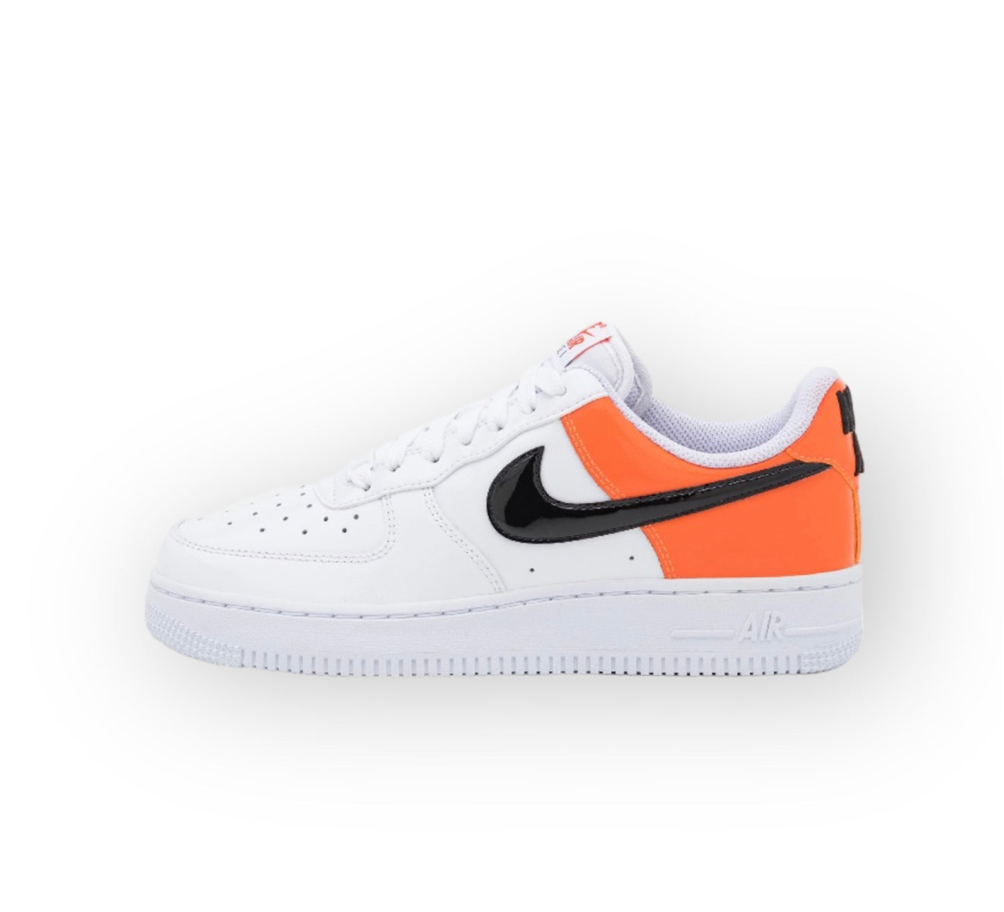 Nike Air Force 1 07 ESS