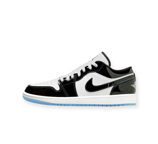 Air Jordan 1 Low Concord