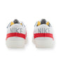 Nike Blazer Low 77’ Jumbo