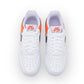 Nike Air Force 1 07 ESS