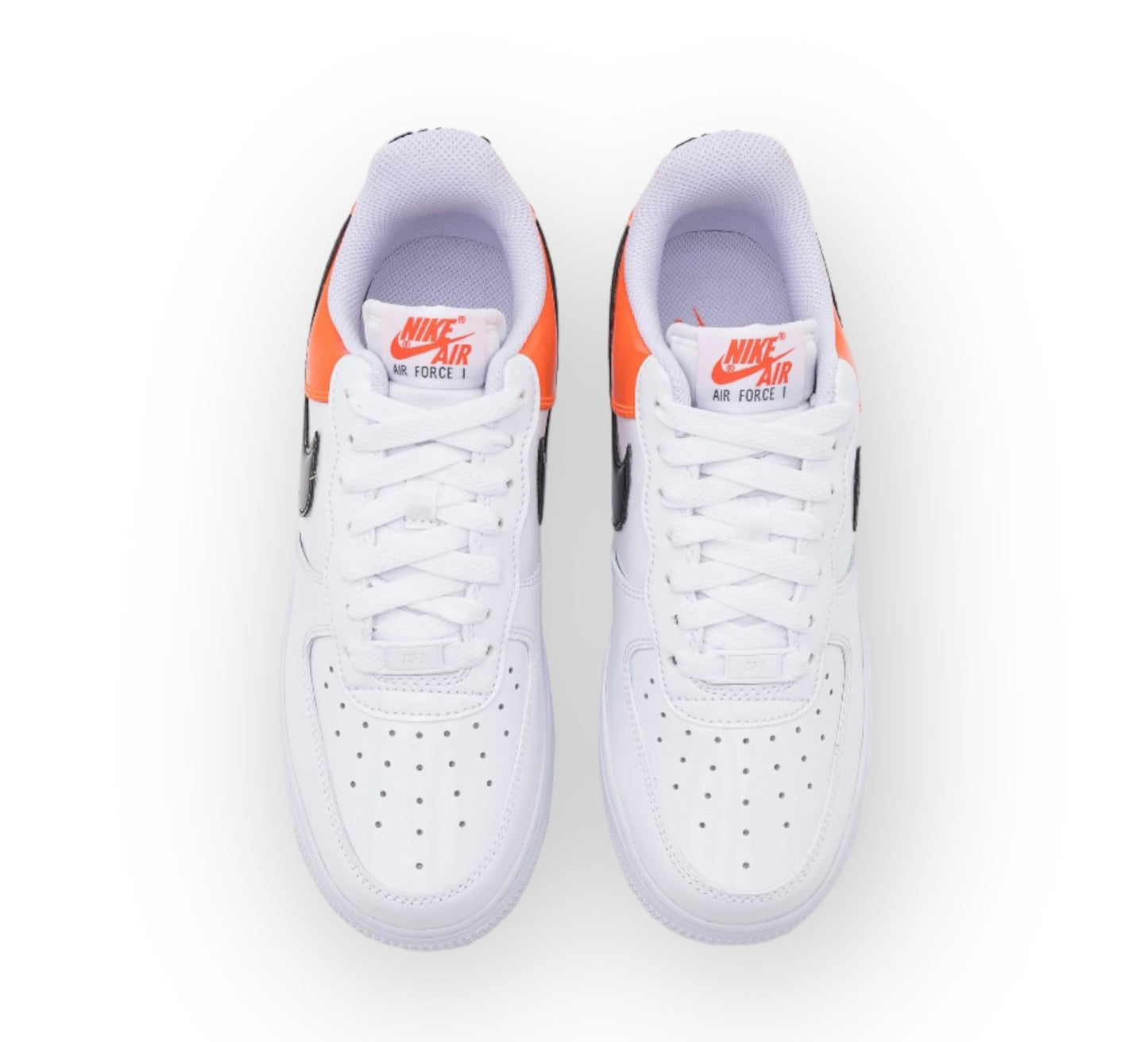 Nike Air Force 1 07 ESS